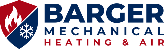 Barger Mechanical Heating & Air
